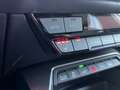 Audi A3 Sportback 40 e-tron S tronic Gris - thumbnail 43