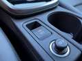 Audi A3 Sportback 40 e-tron S tronic Gris - thumbnail 45