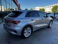 Audi A3 Sportback 40 e-tron S tronic Gris - thumbnail 6
