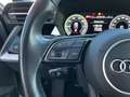 Audi A3 Sportback 40 e-tron S tronic Gris - thumbnail 27