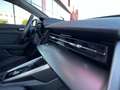 Audi A3 Sportback 40 e-tron S tronic Gris - thumbnail 24