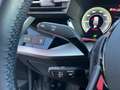 Audi A3 Sportback 40 e-tron S tronic Gris - thumbnail 29