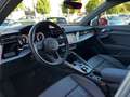 Audi A3 Sportback 40 e-tron S tronic Gris - thumbnail 17