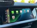 Audi A3 Sportback 40 e-tron S tronic Gris - thumbnail 40