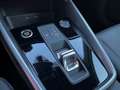 Audi A3 Sportback 40 e-tron S tronic Gris - thumbnail 44