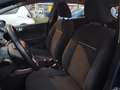Ford Fiesta Fiesta VI 2013 5p 1.2 Titanium 60cv Blu/Azzurro - thumbnail 9