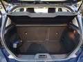 Ford Fiesta Fiesta VI 2013 5p 1.2 Titanium 60cv Blu/Azzurro - thumbnail 14