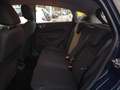 Ford Fiesta Fiesta VI 2013 5p 1.2 Titanium 60cv Blu/Azzurro - thumbnail 12