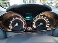 Ford Fiesta Fiesta VI 2013 5p 1.2 Titanium 60cv Blu/Azzurro - thumbnail 13