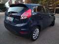 Ford Fiesta Fiesta VI 2013 5p 1.2 Titanium 60cv Blu/Azzurro - thumbnail 7