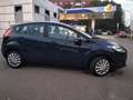 Ford Fiesta Fiesta VI 2013 5p 1.2 Titanium 60cv Blu/Azzurro - thumbnail 8