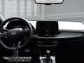 Hyundai i30 1.5 Turbo N Line Automatik 140 PS MY25 Mildhybrid Gris - thumbnail 9