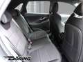 Hyundai i30 1.5 Turbo N Line Automatik 140 PS MY25 Mildhybrid Gris - thumbnail 11