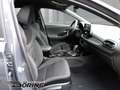 Hyundai i30 1.5 Turbo N Line Automatik 140 PS MY25 Mildhybrid Gris - thumbnail 12