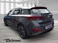Hyundai i30 1.5 Turbo N Line Automatik 140 PS MY25 Mildhybrid Gris - thumbnail 4