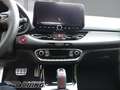 Hyundai i30 1.5 Turbo N Line Automatik 140 PS MY25 Mildhybrid Gris - thumbnail 8
