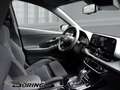 Hyundai i30 1.5 Turbo N Line Automatik 140 PS MY25 Mildhybrid Gris - thumbnail 13