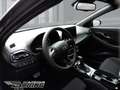 Hyundai i30 1.5 Turbo N Line Automatik 140 PS MY25 Mildhybrid Gris - thumbnail 6