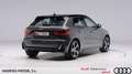 Audi A1 BERLINA CON PORTON 1.0 30 TFSI ADRENALIN SPORTBACK Gris - thumbnail 4