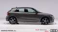 Audi A1 BERLINA CON PORTON 1.0 30 TFSI ADRENALIN SPORTBACK Gris - thumbnail 3