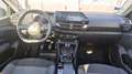 Citroen C4 BLUEHDI 110 SS BVM6 FEEL - thumbnail 6