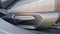Citroen C4 BLUEHDI 110 SS BVM6 FEEL - thumbnail 5