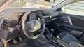 Citroen C4 BLUEHDI 110 SS BVM6 FEEL - thumbnail 12