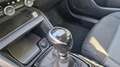 Citroen C4 BLUEHDI 110 SS BVM6 FEEL - thumbnail 19