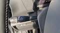 Citroen C4 BLUEHDI 110 SS BVM6 FEEL - thumbnail 18