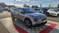 Citroen C4 BLUEHDI 110 SS BVM6 FEEL - thumbnail 3
