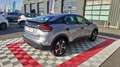 Citroen C4 BLUEHDI 110 SS BVM6 FEEL - thumbnail 9