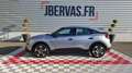 Citroen C4 BLUEHDI 110 SS BVM6 FEEL - thumbnail 1