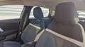 Citroen C4 BLUEHDI 110 SS BVM6 FEEL - thumbnail 13