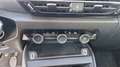 Citroen C4 BLUEHDI 110 SS BVM6 FEEL - thumbnail 20