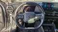 Citroen C4 BLUEHDI 110 SS BVM6 FEEL - thumbnail 16