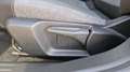 Citroen C4 BLUEHDI 110 SS BVM6 FEEL - thumbnail 28