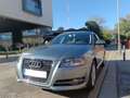 Audi A3 Sportback 1.6 Genuine edition Plateado - thumbnail 1