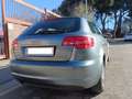 Audi A3 Sportback 1.6 Genuine edition Srebrny - thumbnail 6