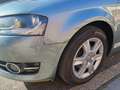 Audi A3 Sportback 1.6 Genuine edition Plateado - thumbnail 12