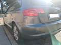 Audi A3 Sportback 1.6 Genuine edition Plateado - thumbnail 13