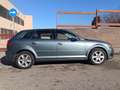 Audi A3 Sportback 1.6 Genuine edition Srebrny - thumbnail 7