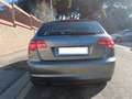 Audi A3 Sportback 1.6 Genuine edition Srebrny - thumbnail 5