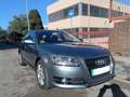 Audi A3 Sportback 1.6 Genuine edition Plateado - thumbnail 8