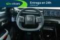 Citroen C3 1.2 Hybrid S&S Max 110 e-DCS6 Negro - thumbnail 19