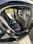 Mercedes-Benz A 180 A-Klasse Urban Black - thumbnail 7
