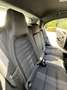 Mercedes-Benz A 180 A-Klasse Urban Black - thumbnail 8