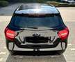 Mercedes-Benz A 180 A-Klasse Urban Black - thumbnail 4