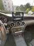 Mercedes-Benz A 180 A-Klasse Urban Black - thumbnail 13