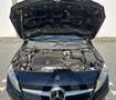 Mercedes-Benz A 180 A-Klasse Urban Black - thumbnail 15