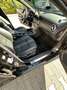 Mercedes-Benz A 180 A-Klasse Urban Black - thumbnail 10